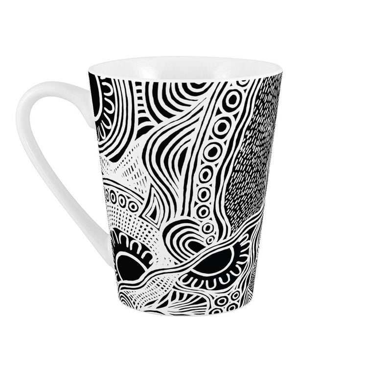 Coffee Mugs