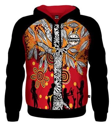 2023 NAIDOC "For Our Elders" Range