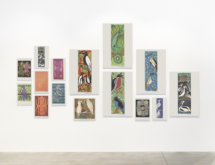 Art Prints