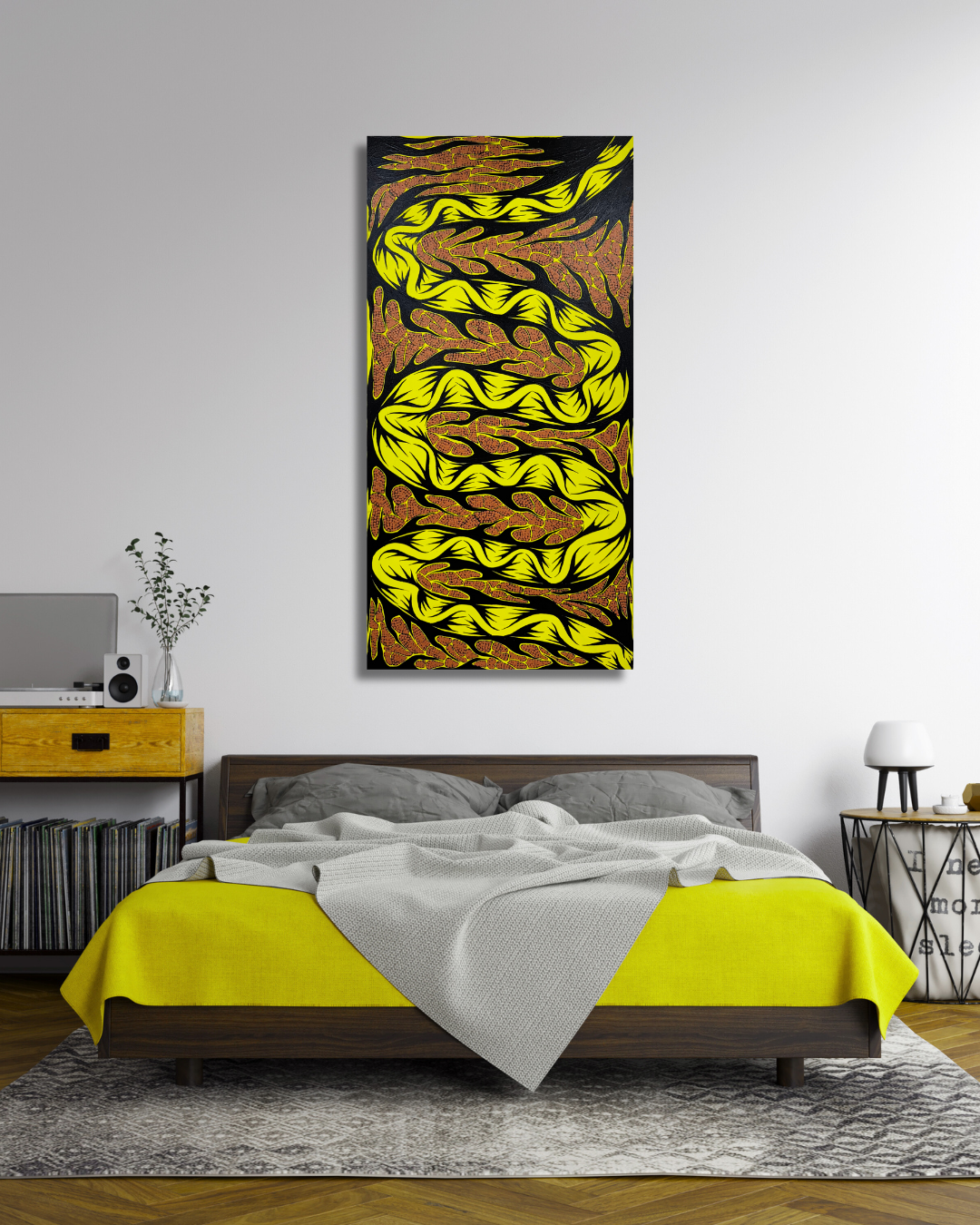 Snake