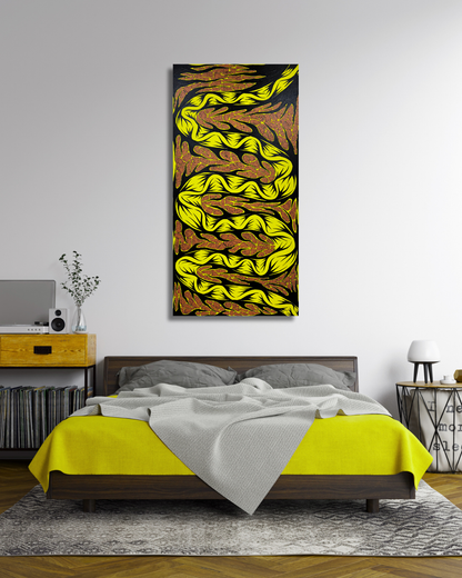Snake
