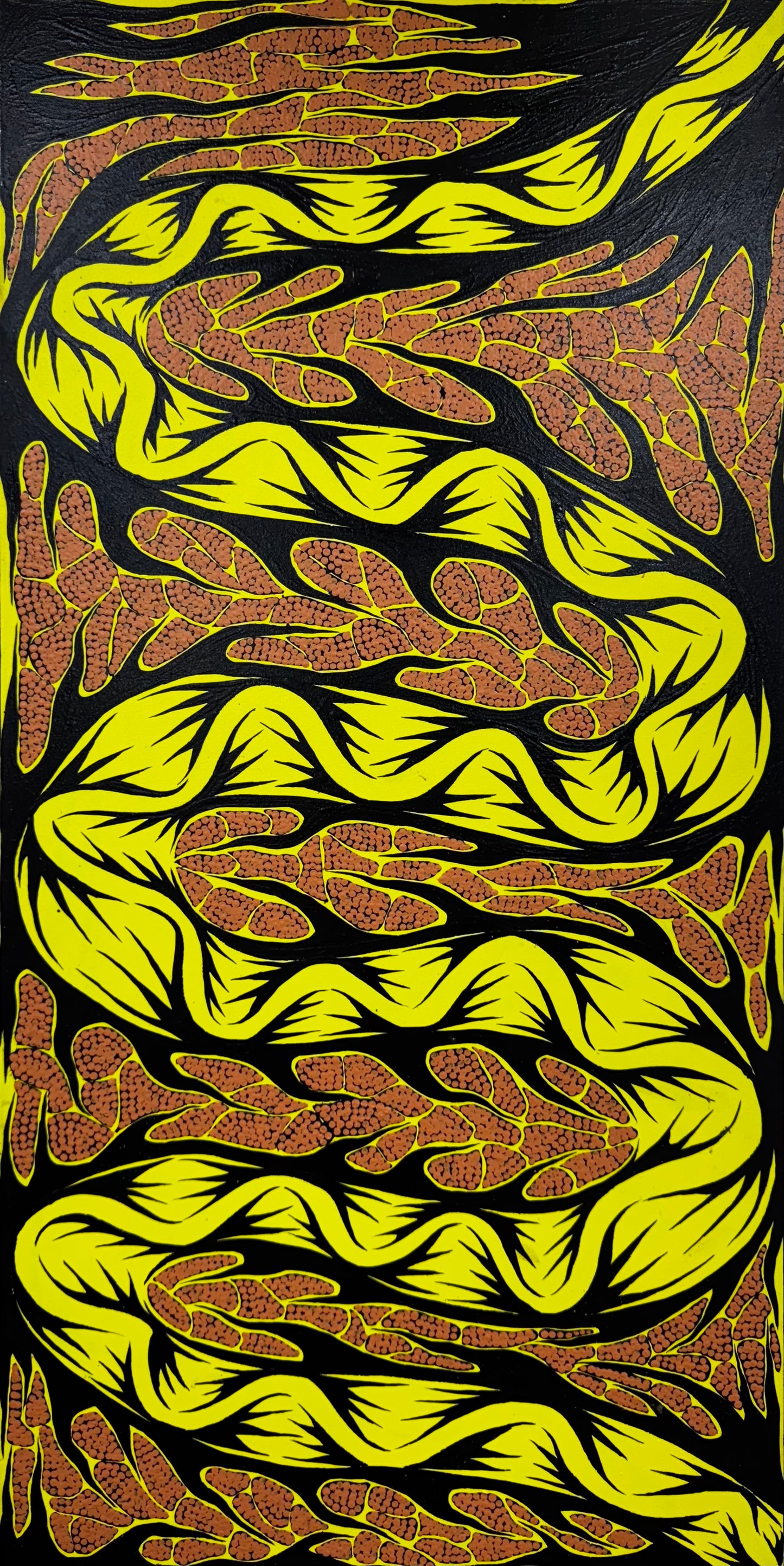Snake