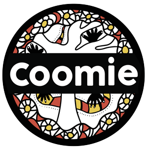 Coomaditchie