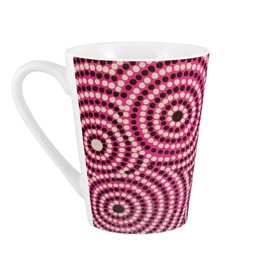My Mob - Coffee Mug