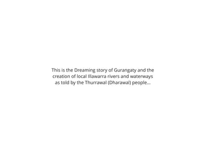 Gurangaty