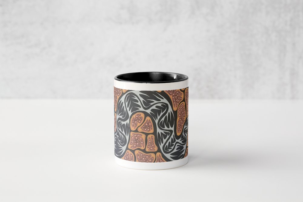 Coffee Mugs